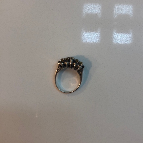 Ring - Picture 5 of 8